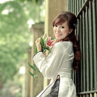 Giải bài tập SGK Công nghệ lớp 10 bài 49: Bài mở đầu