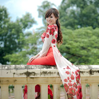 Giải bài tập SGK Công nghệ lớp 10 bài 50: Doanh nghiệp và hoạt động kinh doanh của doanh nghiệp