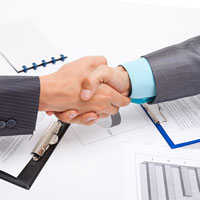 Giải bài tập SGK Công nghệ lớp 10 bài 54: Thành lập doanh nghiệp