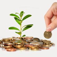 Giải bài tập SGK Công nghệ lớp 10 bài 56: Thực hành: Xây dựng kế hoạch kinh doanh