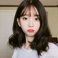 Giải bài tập SGK Sinh học lớp 7 bài 16: Thực hành: Mổ và quan sát giun đất