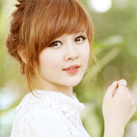 Hướng dẫn làm bài Văn nghị luận thơ ôn thi vào lớp 10 năm 2017 - 2018