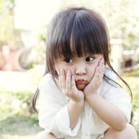 Đề thi giữa học kì 1 lớp 2 môn Tiếng Việt trường tiểu học Tứ Yên, Vĩnh Phúc năm 2015 - 2016