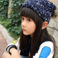 Đề thi giữa học kì 1 môn Tiếng Việt lớp 5 năm 2017 - 2018 - Đề số 2