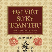 Tiểu sử cuộc đời và sự nghiệp sáng tác của danh nhân Ngô Sĩ Liên
