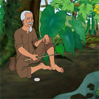 Tiểu sử cuộc đời và sự nghiệp sáng tác của danh nhân Nguyễn Bỉnh Khiêm