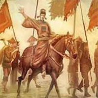 Tiểu sử cuộc đời và sự nghiệp sáng tác của danh nhân Nguyễn Trung Ngạn