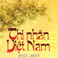 Tiểu sử cuộc đời và sự nghiệp sáng tác của nhà phê bình văn học Hoài Thanh