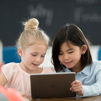 Toán lớp 1 nâng cao chương 10: Tổng hợp phép cộng, phép trừ