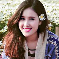 Trắc nghiệm Vật lý 10 chương 5: Cấu tạo chất - Thuyết động học phân tử chất khí