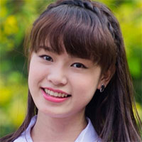 Trắc nghiệm Vật lý 10: Ôn tập cuối chương 4