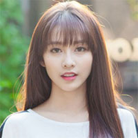 Trắc nghiệm Vật lý 10: Ôn tập cuối chương 5