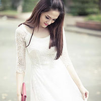 Đề kiểm tra 1 tiết môn tiếng Anh lớp 10 lần 1 trường THPT Tiểu Cần năm học 2017-2018