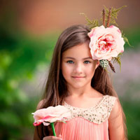 Đề kiểm tra giữa học kì 1 môn Toán lớp 3 năm 2012 - 2013 trường Tiểu học Yên Hưng, Ninh Bình