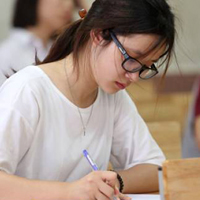 Đề thi chọn học sinh giỏi môn Hóa học lớp 9 Phòng GD&ĐT Kinh Môn năm 2017 - 2018