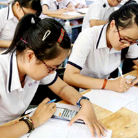 Đề thi chọn học sinh giỏi vòng 2 môn Vật lý lớp 9 Phòng GD&ĐT Quảng Nam năm 2017 - 2018