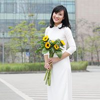 Đề thi chọn HSG môn tiếng Anh lớp 11 trường THPT Triệu Quang Phục, Hưng Yên năm học 2017-2018