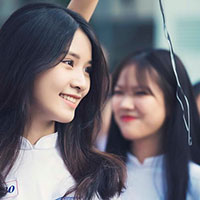 Đề thi giữa học kì 1 môn tiếng Anh lớp 11 trường THPT Xuân Giang năm học 2017-2018 có đáp án