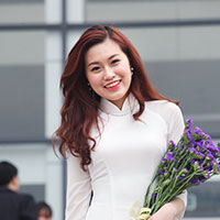 Đề thi thử THPT Quốc gia 2018 môn tiếng Anh trường THPT Thạnh Hóa, Long An có đáp án chi tiết