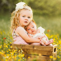 Giải bài tập SGK Khoa học 4 bài 27: Một số cách làm sạch nước