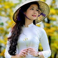 Giải bài tập SGK Sinh học lớp 7 bài 23: Thực hành: Mổ và quan sát tôm sông