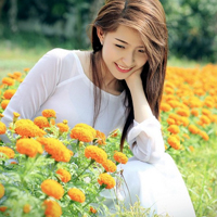 Giải bài tập SGK Sinh học lớp 7 bài 28: Thực hành: Xem băng hình về tập tính của sâu bọ