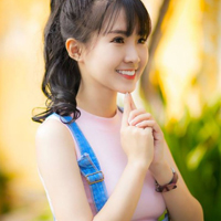 Giải bài tập SGK Sinh học lớp 7 bài 36: Thực hành: Quan sát cấu tạo trong của ếch đồng trên mẫu mổ