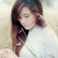 Giải bài tập SGK Sinh học lớp 7 bài 50: Đa dạng của lớp thú bộ ăn sâu bọ, bộ gặm nhấm, bộ ăn thịt