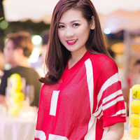 Giải bài tập SGK Sinh học lớp 7 bài 52: Thực hành: Xem băng hình về đời sống và tập tính của Thú