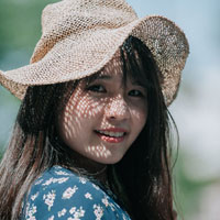 Đề kiểm tra giữa học kì 1 môn Vật lý lớp 8 năm 2017 - 2018 (Đề số 2)