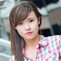 Trắc nghiệm Vật lý 10 chương 6: Nội năng và sự biến thiên nội năng