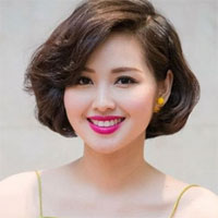 Trắc nghiệm Vật lý 10 chương 7: Các hiện tượng bề mặt của chất lỏng