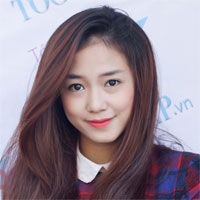 Trắc nghiệm Vật lý 10 chương 7: Chất rắn kết tinh và chất rắn vô định hình