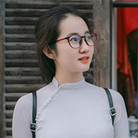 Trắc nghiệm Vật lý 10 chương 7: Sự nở vì nhiệt của vật rắn