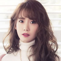 Trắc nghiệm Vật lý 10: Ôn tập cuối chương 7