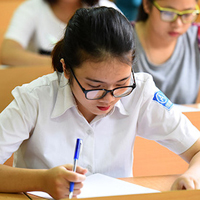 Đề kiểm tra 1 tiết môn Vật lý lớp 6 - Đề số 2