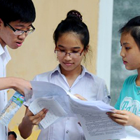 Đề kiểm tra 1 tiết môn Vật lý lớp 6 - Đề số 1