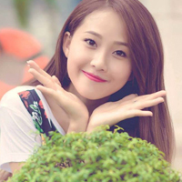 Đề kiểm tra 1 tiết môn Vật lý lớp 6 - Đề số 3