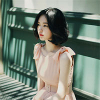 Giáo án Giáo dục công dân lớp 12 bài 2: Thực hiện pháp luật (tiết 3)