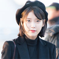 Giáo án Giáo dục công dân lớp 12 bài 4: Quyền bình đẳng của công dân trong một số lĩnh vực đời sống xã hội (tiết 2)