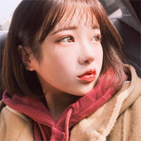 Giáo án Giáo dục công dân lớp 12 bài 4: Quyền bình đẳng của công dân trong một số lĩnh vực đời sống xã hội (tiết 3)