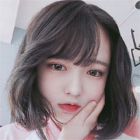 Giáo án Giáo dục công dân lớp 12 bài 5: Quyền bình đẳng giữa các dân tộc, tôn giáo (tiết 2)