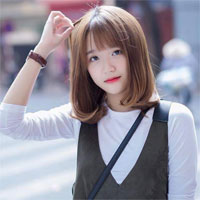 Giáo án Giáo dục công dân lớp 12 bài 6: Công dân với các quyền tự do cơ bản (tiết 1)