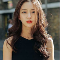 Giáo án Giáo dục công dân lớp 12 bài 6: Công dân với các quyền tự do cơ bản (tiết 2)