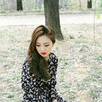 Giáo án Giáo dục công dân lớp 12 bài: Thực hành các vấn đề của địa phương và các nội dung đã học về an toàn giao thông