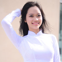 Giáo án môn Giáo dục Quốc phòng - An ninh lớp 11 bài 3: Bảo vệ chủ quyền lãnh thổ và biên giới quốc gia