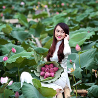 Giáo án môn Giáo dục Quốc phòng - An ninh lớp 11 bài 5: Kĩ thuật bắn súng tiểu liên AK và súng trường CCK