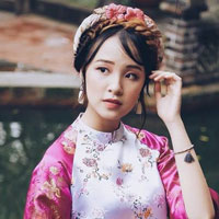 Giáo án môn Giáo dục Quốc phòng - An ninh lớp 11 bài 6: Kĩ thuật sử dụng lựu đạn