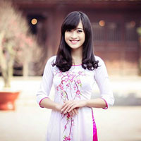 Giáo án môn Giáo dục Quốc phòng - An ninh lớp 11 bài 7: Kĩ thuật cấp cứu và chuyển thương