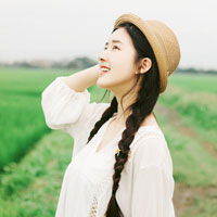 Đề thi giữa học kì 1 môn Sinh học lớp 9 trường THCS Cát Hanh năm học 2017 - 2018